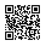 V375C28H75B3 QRCode