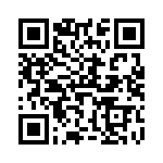 V375C28H75BL QRCode