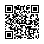 V375C28H75BL3 QRCode