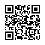 V375C28H75BN2 QRCode