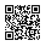 V375C28M150B2 QRCode