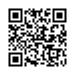 V375C28M150B3 QRCode