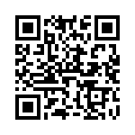 V375C28M150BF3 QRCode