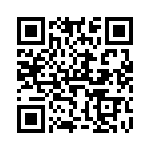 V375C28M150BN QRCode