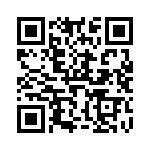 V375C28M150BS2 QRCode