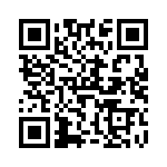 V375C28M75B3 QRCode