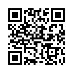 V375C28M75BF3 QRCode