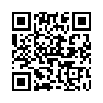 V375C28M75BG2 QRCode