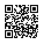 V375C28M75BL2 QRCode