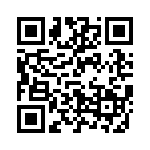 V375C28M75BS2 QRCode