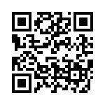 V375C28T150B3 QRCode
