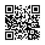 V375C28T150BF QRCode