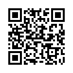 V375C28T150BF3 QRCode