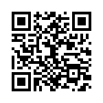 V375C28T150BG QRCode