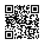 V375C28T150BG3 QRCode