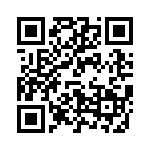 V375C28T150BL QRCode