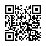 V375C28T150BS2 QRCode