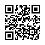 V375C28T75B2 QRCode