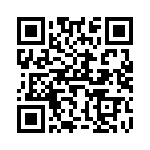 V375C28T75B3 QRCode