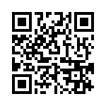 V375C28T75BF QRCode