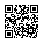 V375C28T75BG3 QRCode