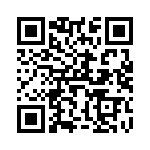 V375C28T75BN QRCode