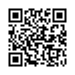 V375C28T75BS QRCode
