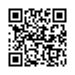V375C28T75BS2 QRCode