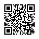 V375C2C50B QRCode