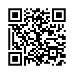 V375C2C50BF3 QRCode
