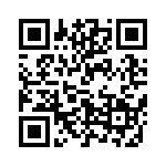 V375C2C50BG2 QRCode