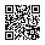 V375C2C50BL3 QRCode