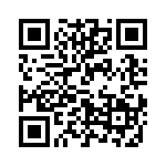 V375C2C50BN QRCode