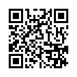 V375C2C50BS2 QRCode