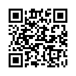 V375C2C50BS3 QRCode