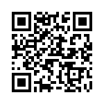 V375C2E50B QRCode