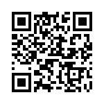 V375C2E50B3 QRCode