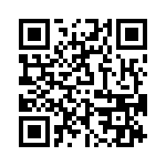 V375C2E50BG QRCode