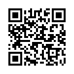 V375C2E50BG3 QRCode