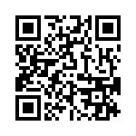 V375C2E50BL QRCode