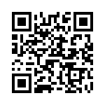 V375C2E50BL3 QRCode
