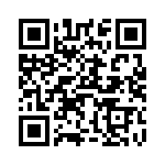 V375C2H50BF3 QRCode