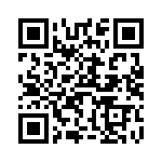 V375C2H50BL2 QRCode