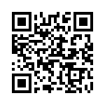 V375C2H50BL3 QRCode