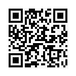 V375C2M50B2 QRCode