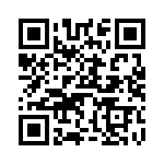 V375C2M50BF2 QRCode