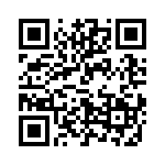 V375C2M50BG QRCode