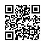 V375C2M50BL QRCode