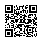 V375C2M50BL3 QRCode