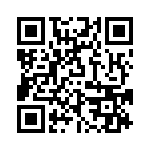 V375C2M50BN3 QRCode